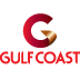 Gulf Coast International Contracting Company Logo