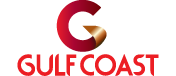 Gulf Coast International Contracting Company Logo